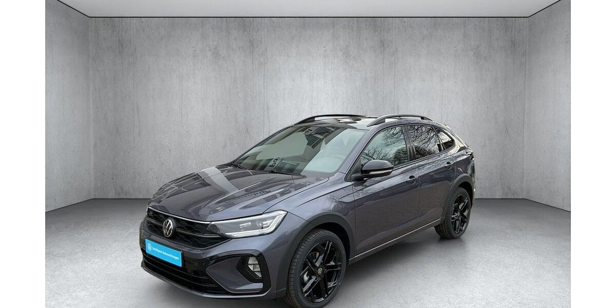 VW Taigo 1.100 km 28.890 &euro; Hamburg 22399