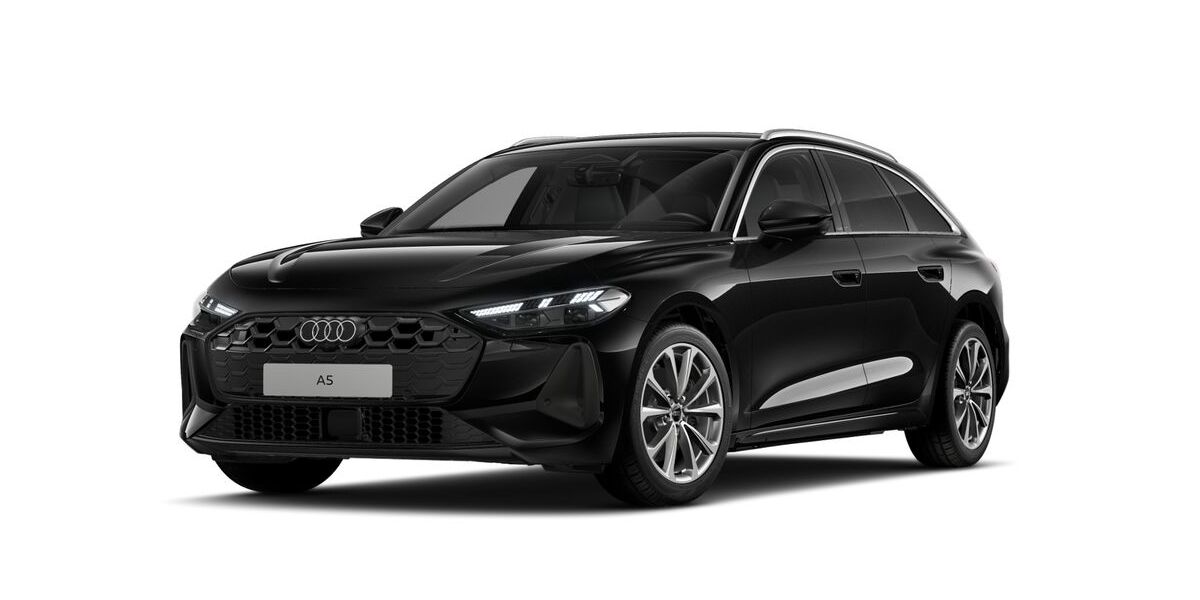 Audi A5 15.562 km 49.950 &euro; Neubrandenburg 17036