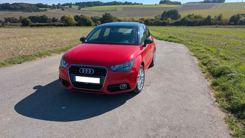 A1