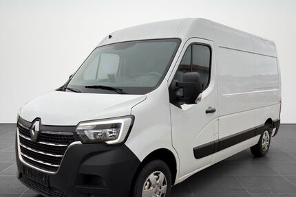 Renault Master 73.600 km 16.999 &euro; Valley , Landkreis Miesbach 83626