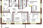Etagenwohnung Schrobenhausen / Hörzhausen Hörzhausen - 4 Zimmer, 147 m&sup2;, 500.000&euro; | Angebot:25705619