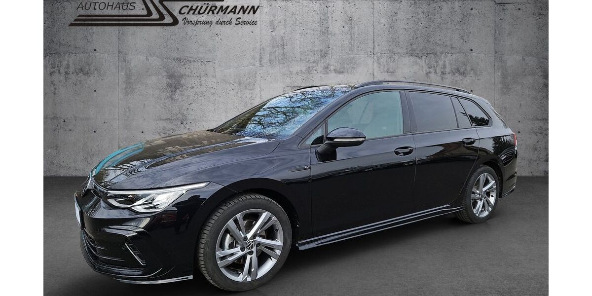 VW Golf 9.170 km 28.760 &euro; Uffenheim 97215