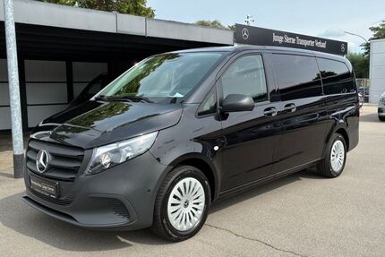 Mercedes-Benz Vito 42.079 km 39.999 &euro; Hamburg 21079