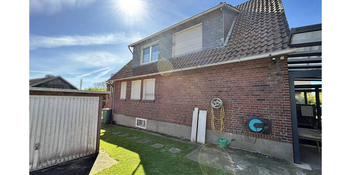 Grundstück Laer / Holthausen Holthausen - 160.000&euro; | Angebot:26787860