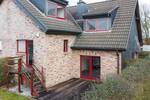 Einfamilienhaus Kalkar Kehrum - 4 Zimmer, 319.000&euro; | Angebot:26081209
