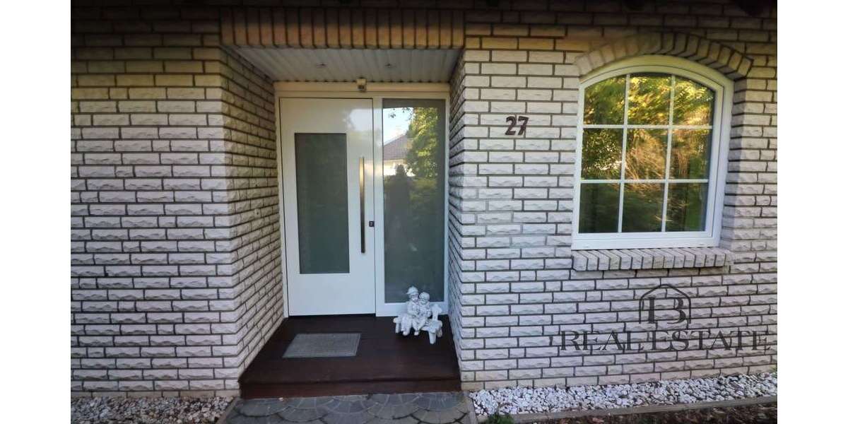 Einfamilienhaus Stendal - 6 Zimmer, 250 m&sup2;, 545.000&euro; | Angebot:25806882