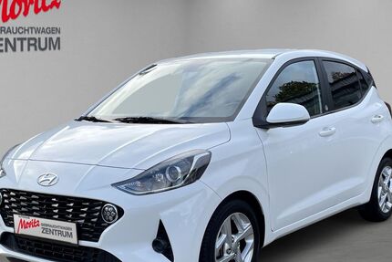 Hyundai i10 19.431 km 13.650 &euro; Laatzen 30880