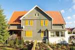 Doppelhaushälfte Dresden Briesnitz - 4 Zimmer, 103 m&sup2;, 279.000&euro; | Angebot:25768411