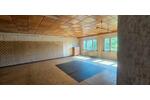 Mehrfamilienhaus, Wohnhaus Osterburg (Altmark) - 90 Zimmer, 1.200 m&sup2;, 80.000&euro; | Angebot:27417717