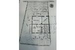 Doppelhaushälfte Herford Falkendiek - 4 Zimmer, 195 m&sup2;, 367.500&euro; | Angebot:26915363