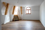 Villa Meyer – Historisches Gründerzeitjuwel mit exklusivem Wohn- & Gewerbepotenzial in Bestlage von Gera - Wohn- & Geschäftshaus Gera Ostviertel | Angebot:26788141