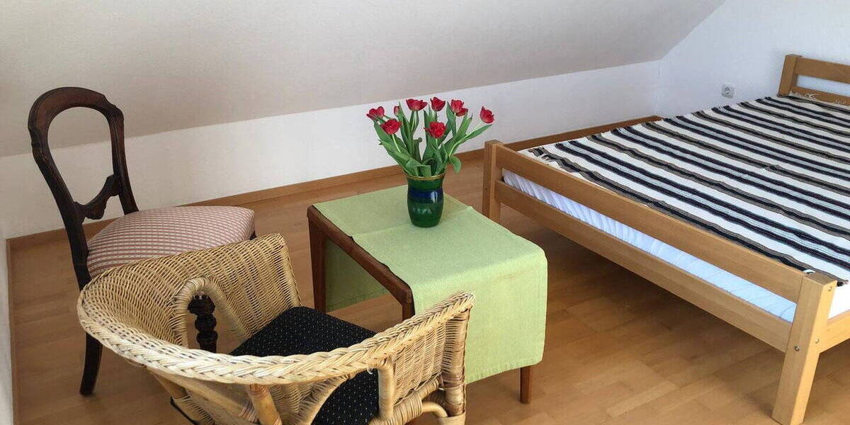 Einfamilienhaus Brüggen - 5 Zimmer, 190 m&sup2;, 595.000&euro; | Angebot:26053650