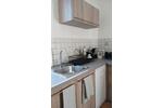 Wohnen auf Zeit Bremen Neustadt - 1 Zimmer, 15 m&sup2;, 415&euro; | Angebot:26406263