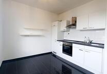 1 ZKB - Wohnung in Saarbrücken-City zur Miete inkl. Einbauküche