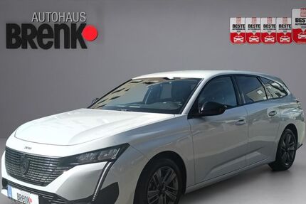 Peugeot 308 39.300 km 16.450 &euro; Karlsruhe 76227