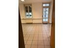 Gewerbeobjekt Singen (Hohentwiel) - 850&euro; | Angebot:26177771