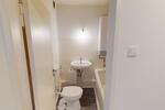 Etagenwohnung Flensburg Falkenberg - 2 Zimmer, 49 m&sup2;, 449&euro; | Angebot:26644482