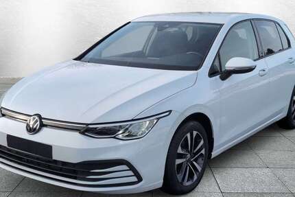 VW Golf 81.300 km 16.990 &euro; Wipperfuerth 51688