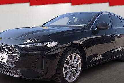 Audi A5 8.958 km 46.499 &euro; Memmingen 87700