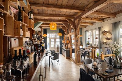 EIN ORT MIT CHARAKTER. EINE CHANCE MIT ZUKUNFT. - Gewerbeobjekt Halle | Angebot:26276456