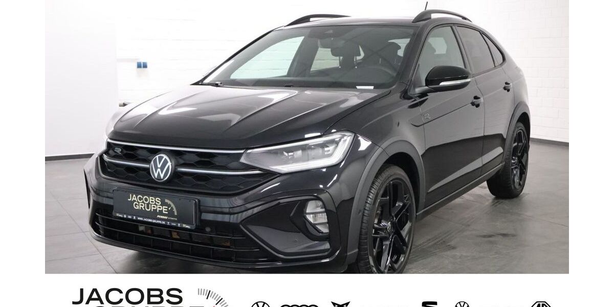 VW Taigo 13.380 km 24.920 &euro; Alsdorf 52477