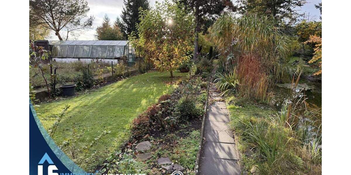 Einfamilienhaus Stendal - 4 Zimmer, 310 m&sup2;, 199.999&euro; | Angebot:25775388