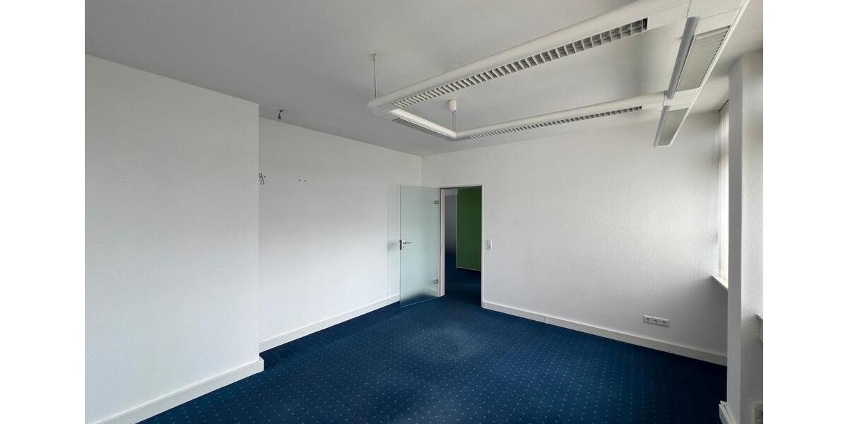 Gewerbeobjekt Barntrup - 750&euro; | Angebot:15945633