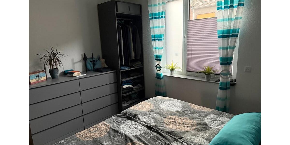 Erdgeschoßwohnung Mönchengladbach Süd - 3 Zimmer, 110 m&sup2;, 1.463&euro; | Angebot:26034993