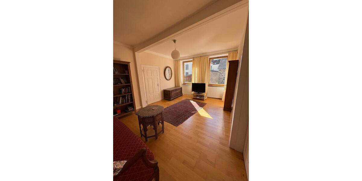 Einfamilienhaus Bruttig-Fankel Fankel - 7 Zimmer, 126 m&sup2;, 269.000&euro; | Angebot:26677347
