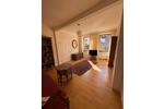 Einfamilienhaus Bruttig-Fankel Fankel - 7 Zimmer, 126 m&sup2;, 269.000&euro; | Angebot:26677347