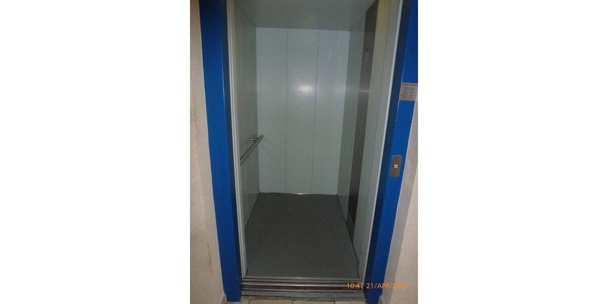 Etagenwohnung Bad Zwischenahn Bad Zwischenahn I - 3 Zimmer, 100 m&sup2;, 340.000&euro; | Angebot:26816156