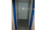 Etagenwohnung Bad Zwischenahn Bad Zwischenahn I - 3 Zimmer, 100 m&sup2;, 340.000&euro; | Angebot:26816156