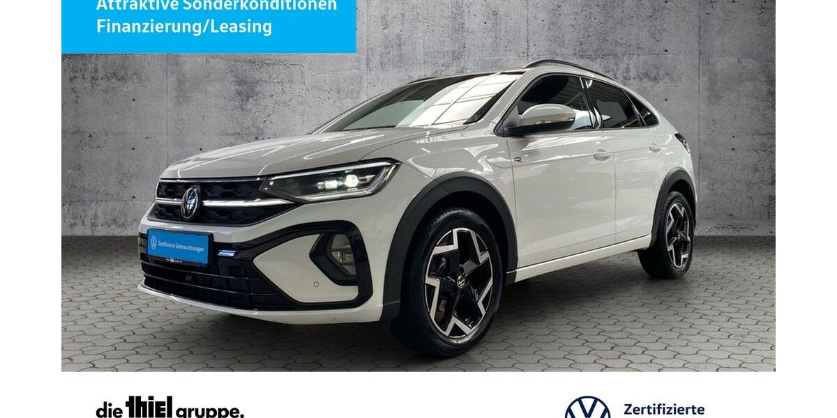 VW Taigo 26.390 km 26.890 &euro; Paderborn 33104