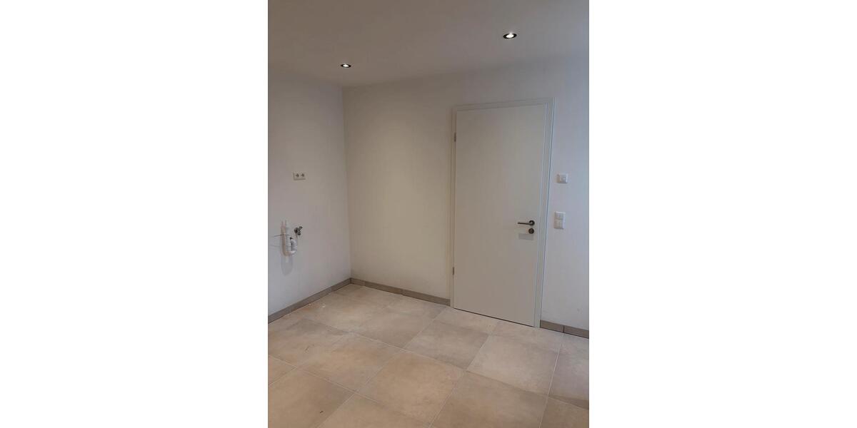 Etagenwohnung Jetzendorf - 2 Zimmer, 72 m&sup2;, 850&euro; | Angebot:26407094