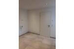 Etagenwohnung Jetzendorf - 2 Zimmer, 72 m&sup2;, 850&euro; | Angebot:26407094