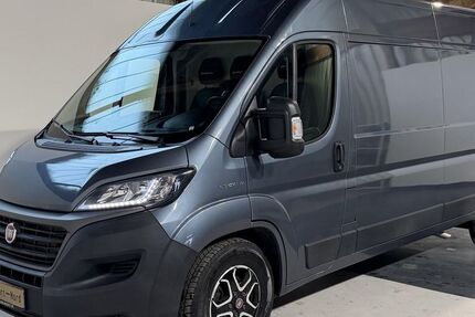 Fiat Ducato 23.300 km 25.399 &euro; Tornesch 25436