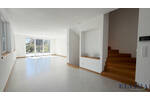Doppelhaushälfte München Trudering-Riem - 4 Zimmer, 116 m&sup2;, 1.650.000&euro; | Angebot:26261187