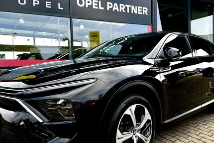 Citroen C5 X 69.532 km 20.990 &euro; Bedburg-Hau 47551