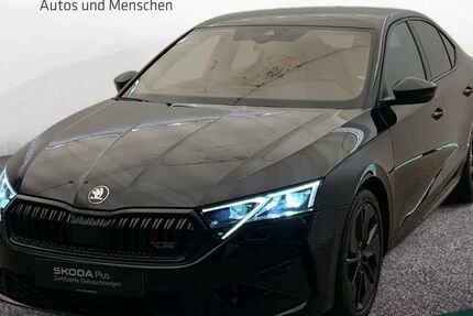 Skoda Octavia 16.700 km 37.960 &euro; Kaufbeuren 87600