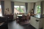 Etagenwohnung Kleve Materborn - 3 Zimmer, 80 m&sup2;, 284.000&euro; | Angebot:26859121