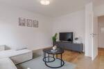 Etagenwohnung Forchheim - 3 Zimmer, 110 m&sup2;, 399.000&euro; | Angebot:26319854
