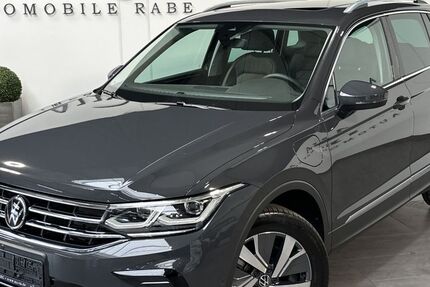 VW Tiguan 106.750 km 27.449 € Wardenburg 26203
