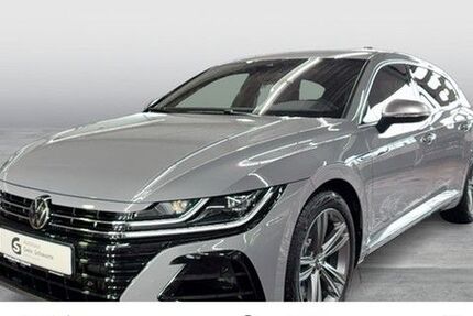 VW Arteon 59.800 km 32.880 &euro; Papenburg 26871
