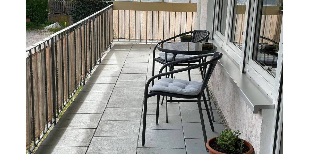 Mehrfamilienhaus, Wohnhaus Bad Windsheim - 1 Zimmer, 278 m&sup2;, 200.000&euro; | Angebot:26741911