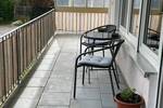 Mehrfamilienhaus, Wohnhaus Bad Windsheim - 1 Zimmer, 278 m&sup2;, 200.000&euro; | Angebot:26741911