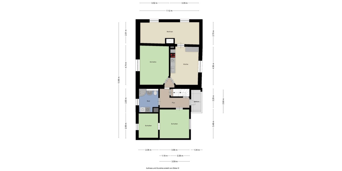 Gemütliches Haus mit großem Grundstück in Simmern - Einfamilienhaus Simmern | Angebot:27280866