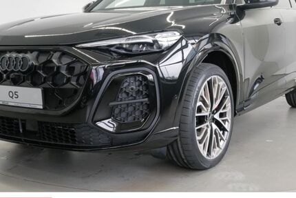 Audi Q5 17.850 km 70.250 &euro; Passau 94036