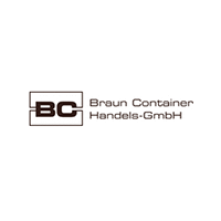 Kaufmann/Kauffrau für Spedition und Logistikdienstleistung (m/w/d) im Bereich Container Braun Container Handels-GmbH Hamburg 21107