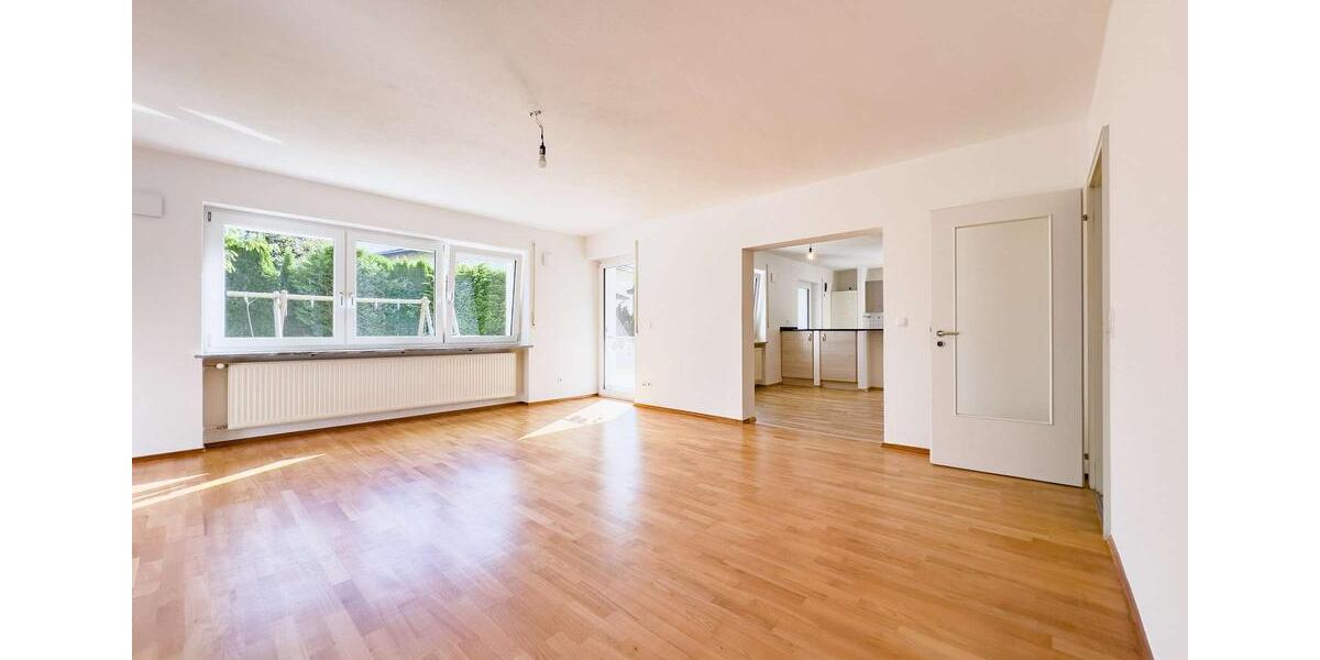 Einfamilienhaus Hauzenberg - 6 Zimmer, 192 m&sup2;, 1.350&euro; | Angebot:26297669