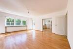 Einfamilienhaus Hauzenberg - 6 Zimmer, 192 m&sup2;, 1.350&euro; | Angebot:26297669